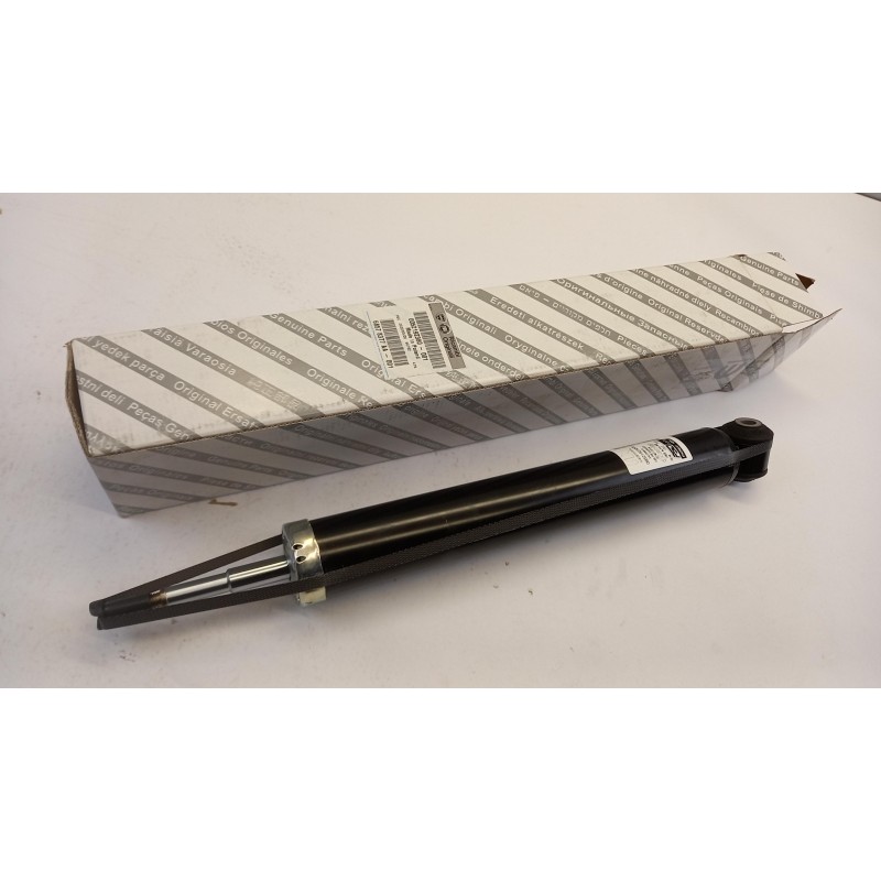 Pièce pour FIAT GROUP - Shock Absorber 52192380