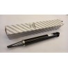 Pièce pour FIAT GROUP - Shock Absorber 52192380
