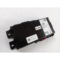 Pièce pour FIAT GROUP - Control Unit 52193490