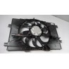 Pièce pour FIAT GROUP - Fan, Radiator 52200310