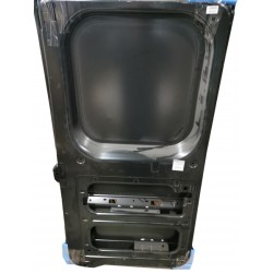 Pièce pour FIAT GROUP - Door, Body 53367588