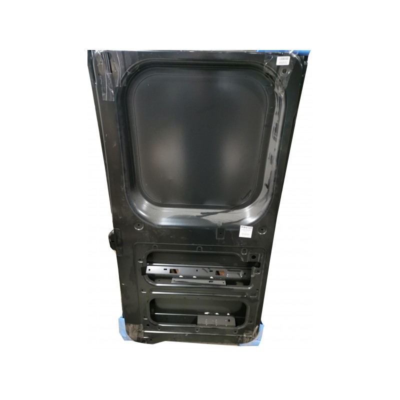 Pièce pour FIAT GROUP - Door, Body 53367588