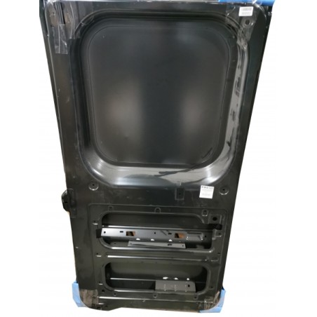 Pièce pour FIAT GROUP - Door, Body 53367588