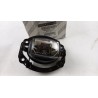 Pièce pour FIAT GROUP - Fog Light 53486872