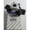 Pièce pour FIAT GROUP - Damper 53493047