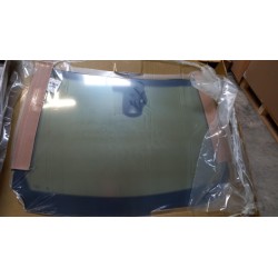 Pièce pour FIAT GROUP - Windscreen 55112789AC