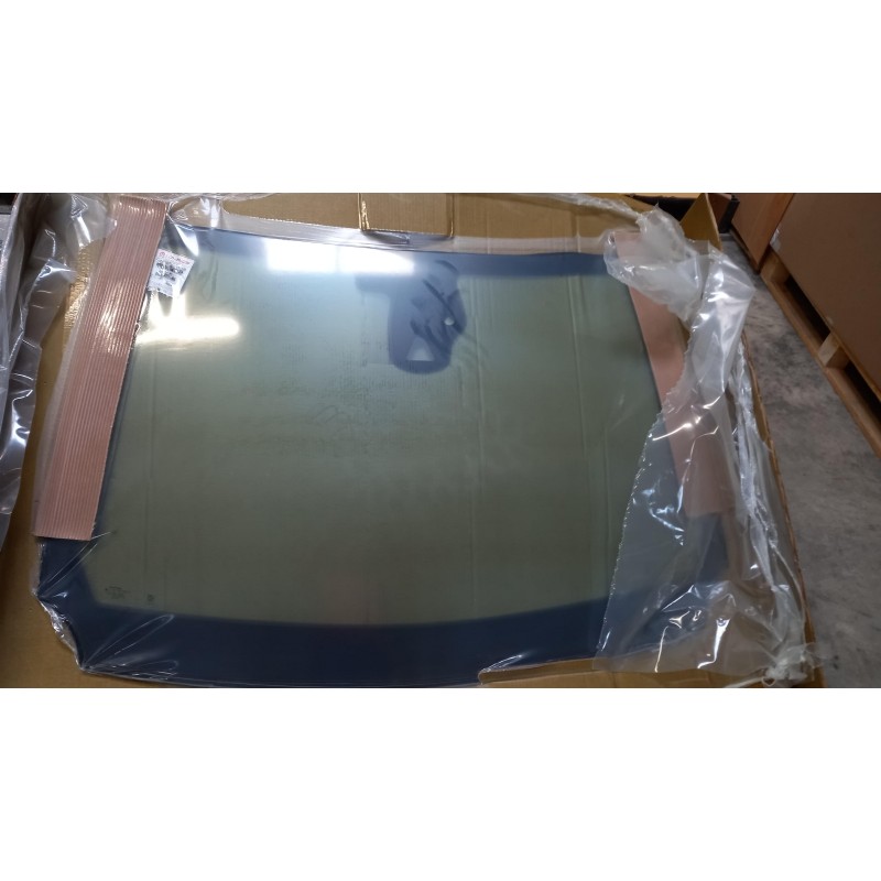 Pièce pour FIAT GROUP - Windscreen 55112789AC