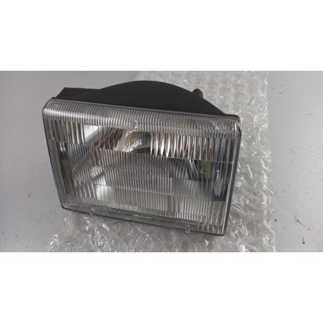 Pièce pour FIAT GROUP - Headlight 55155126