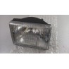 Pièce pour FIAT GROUP - Headlight 55155126