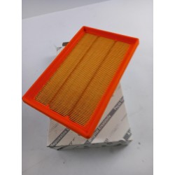 Pièce pour FIAT GROUP - Air Filter 55184943