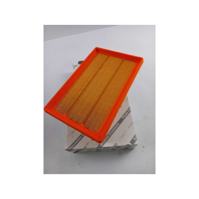 Pièce pour FIAT GROUP - Air Filter 55184943