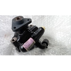 Pièce pour FIAT GROUP - Hydraulic Pump, Steering System 55186709