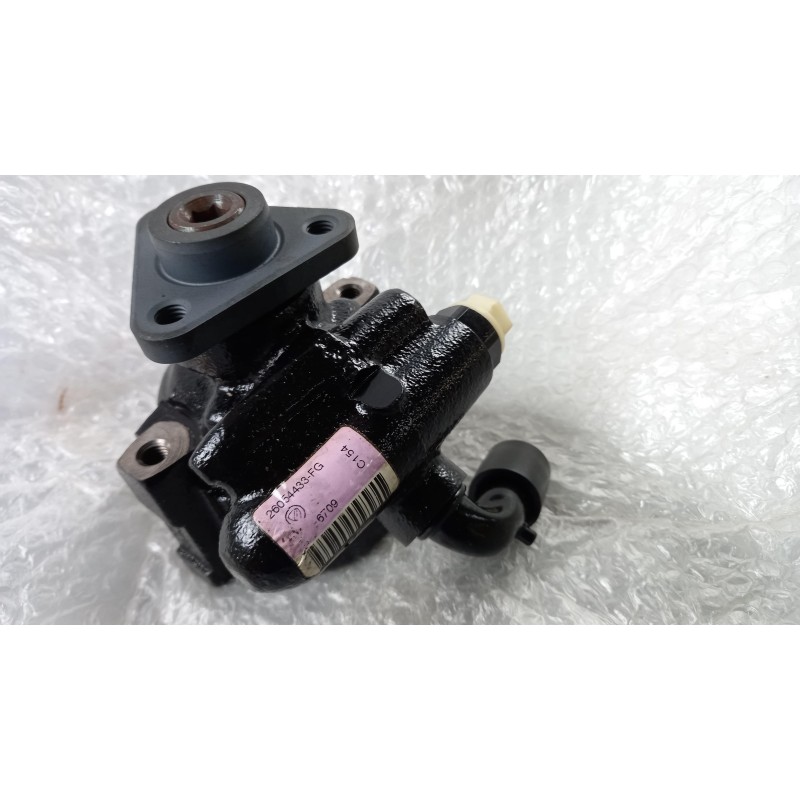 Pièce pour FIAT GROUP - Hydraulic Pump, Steering System 55186709