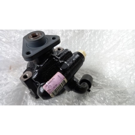 Pièce pour FIAT GROUP - Hydraulic Pump, Steering System 55186709