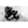 Pièce pour FIAT GROUP - Hydraulic Pump, Steering System 55186709