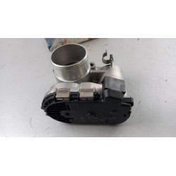 Pièce pour FIAT GROUP - Throttle Body 55187316