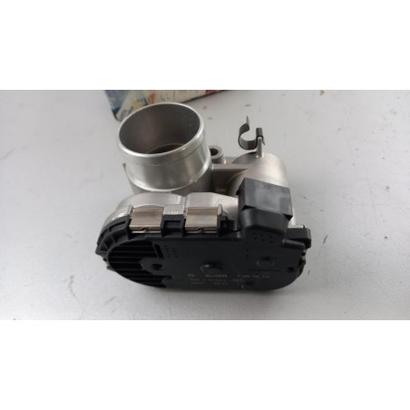 Pièce pour FIAT GROUP - Throttle Body 55187316