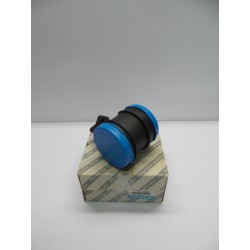 Pièce pour FIAT GROUP - Air Mass Sensor 55187722