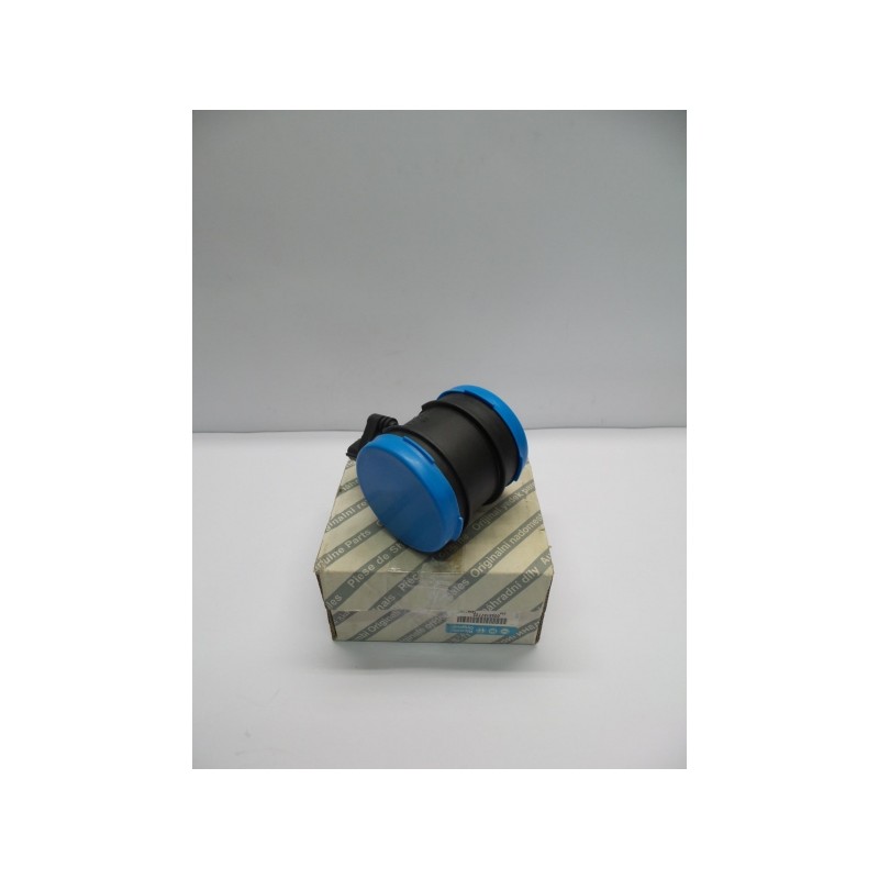 Pièce pour FIAT GROUP - Air Mass Sensor 55187722