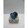 Pièce pour FIAT GROUP - Air Mass Sensor 55187722
