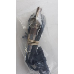 Pièce pour FIAT GROUP - Lambda Sensor 55191127