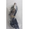 Pièce pour FIAT GROUP - Lambda Sensor 55191127