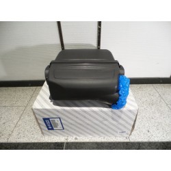 Pièce pour FIAT GROUP - Air Filter 55192000