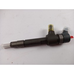 Pièce pour FIAT GROUP - Injector 55192579