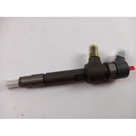 Pièce pour FIAT GROUP - Injector 55192579