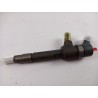 Pièce pour FIAT GROUP - Injector 55192579