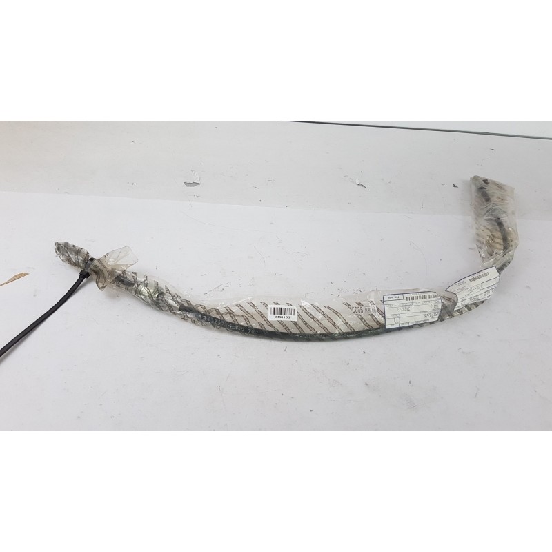 Pièce pour FIAT GROUP - Cable, Manual Transmission 55194776