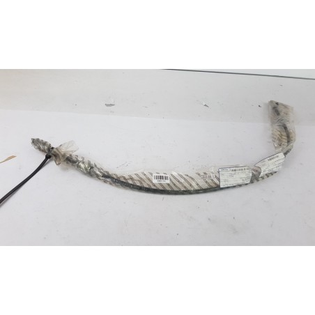 Pièce pour FIAT GROUP - Cable, Manual Transmission 55194776