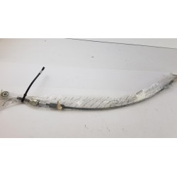 Pièce pour FIAT GROUP - Cable, Manual Transmission 55194777
