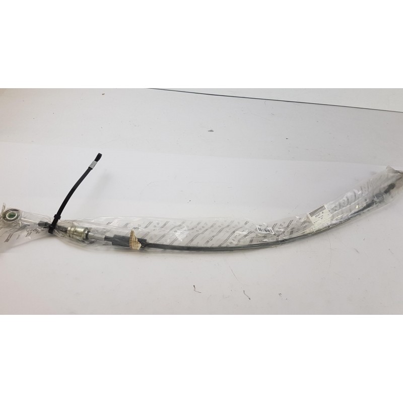 Pièce pour FIAT GROUP - Cable, Manual Transmission 55194777