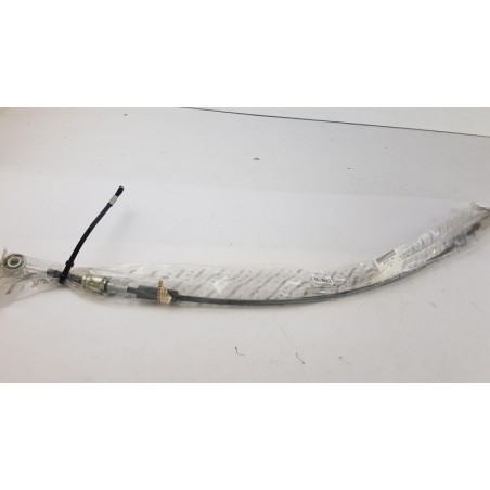 Pièce pour FIAT GROUP - Cable, Manual Transmission 55194777