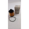 Pièce pour FIAT GROUP - Oil Filter 55197218