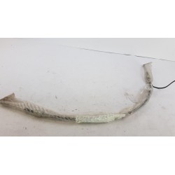 Pièce pour FIAT GROUP - Cable, Gearshift Mechanism 55197642