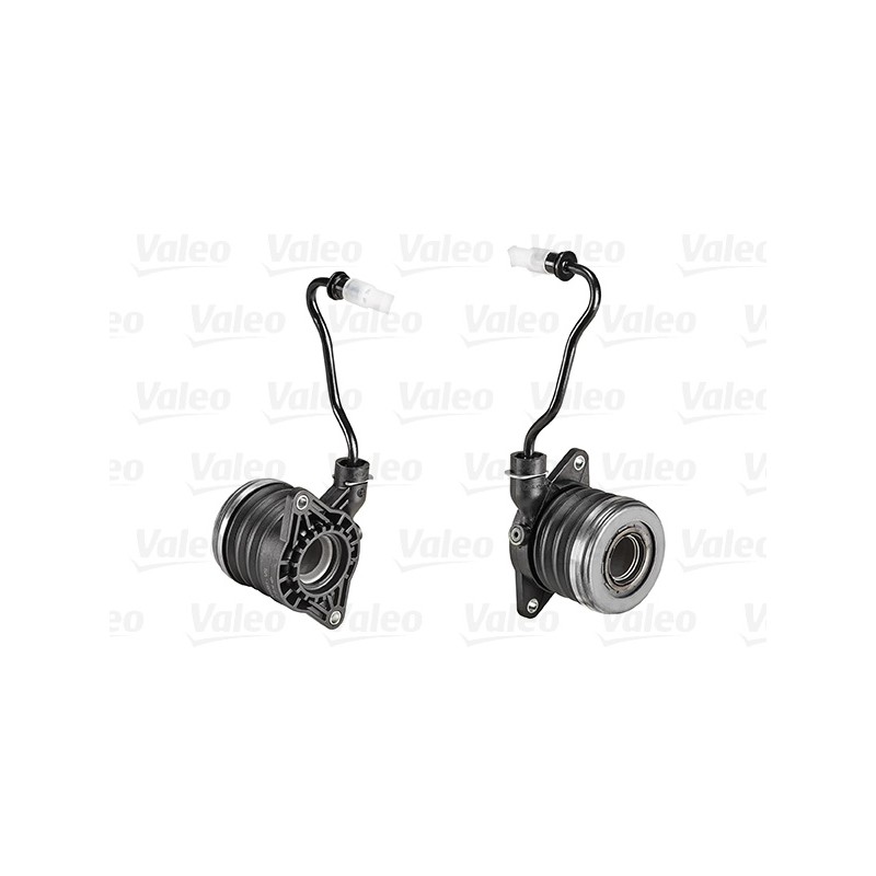 BUTÉE HYDRAULIQUE, EMBRAYAGE POUR FIAT DOBLO 09