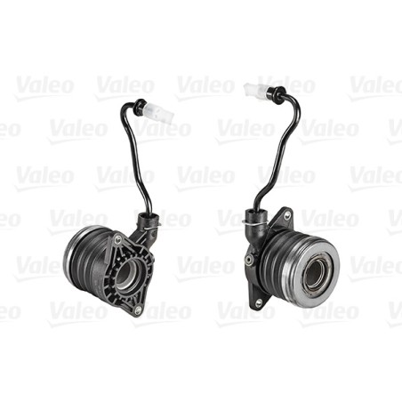 BUTÉE HYDRAULIQUE, EMBRAYAGE POUR FIAT DOBLO 09