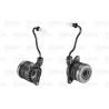 BUTÉE HYDRAULIQUE, EMBRAYAGE POUR FIAT DOBLO 09