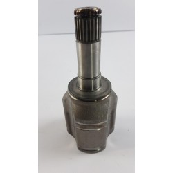 Pièce pour FIAT GROUP - Joint, Drive Shaft 55197729