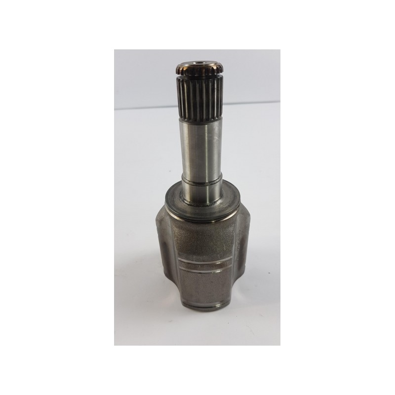 Pièce pour FIAT GROUP - Joint, Drive Shaft 55197729