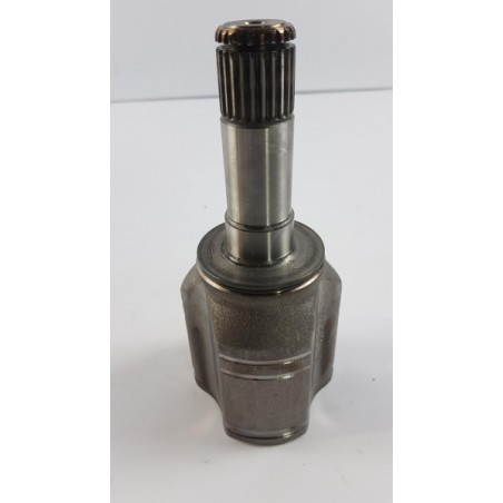Pièce pour FIAT GROUP - Joint, Drive Shaft 55197729