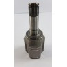Pièce pour FIAT GROUP - Joint, Drive Shaft 55197729