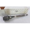 Pièce pour FIAT GROUP - Propshaft 55197730
