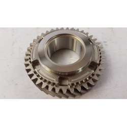 Pièce pour FIAT GROUP - Gear, Transmission 55198419