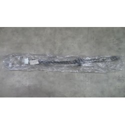 Pièce pour FIAT GROUP - Cable, Manual Transmission 55199875