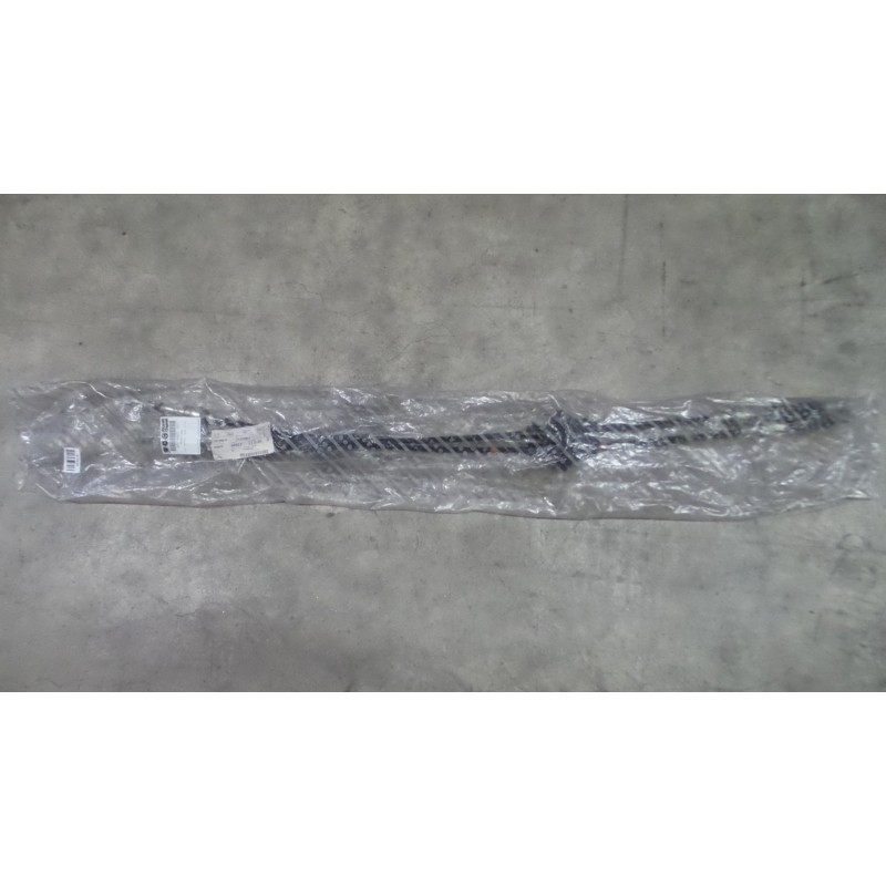 Pièce pour FIAT GROUP - Cable, Manual Transmission 55199875