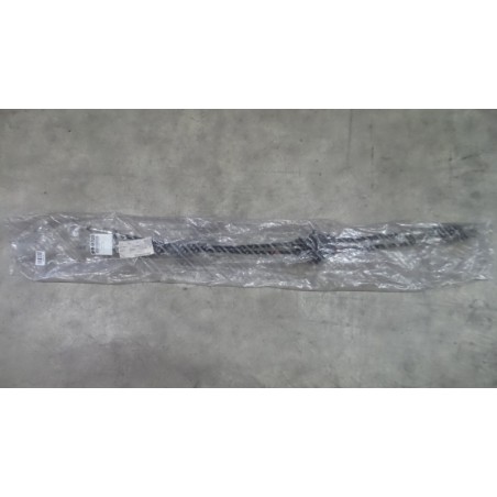 Pièce pour FIAT GROUP - Cable, Manual Transmission 55199875