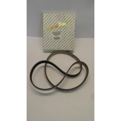 Pièce pour FIAT GROUP - Timing Belt 55200072